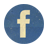 facebook-icon2