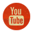 youtube-icon2